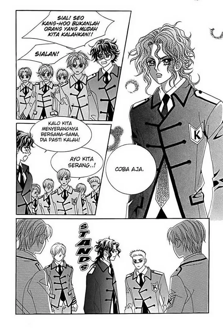 image-komik-my-boyfriend-is-a-vampire-chapter-05-8/45