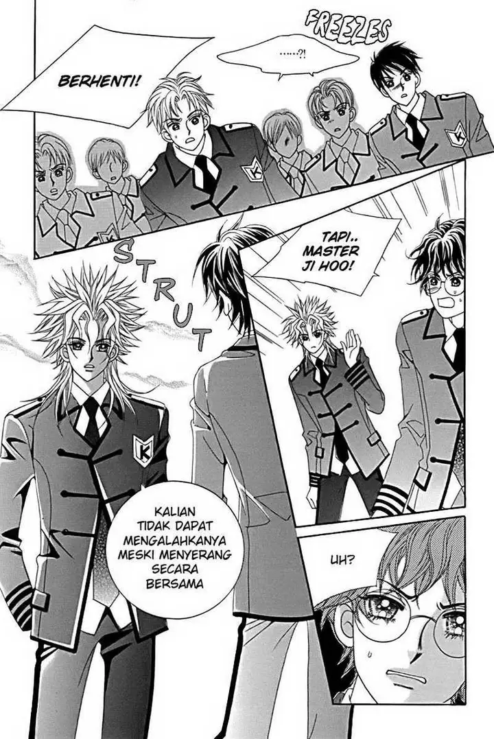 image-komik-my-boyfriend-is-a-vampire-chapter-05-9/45