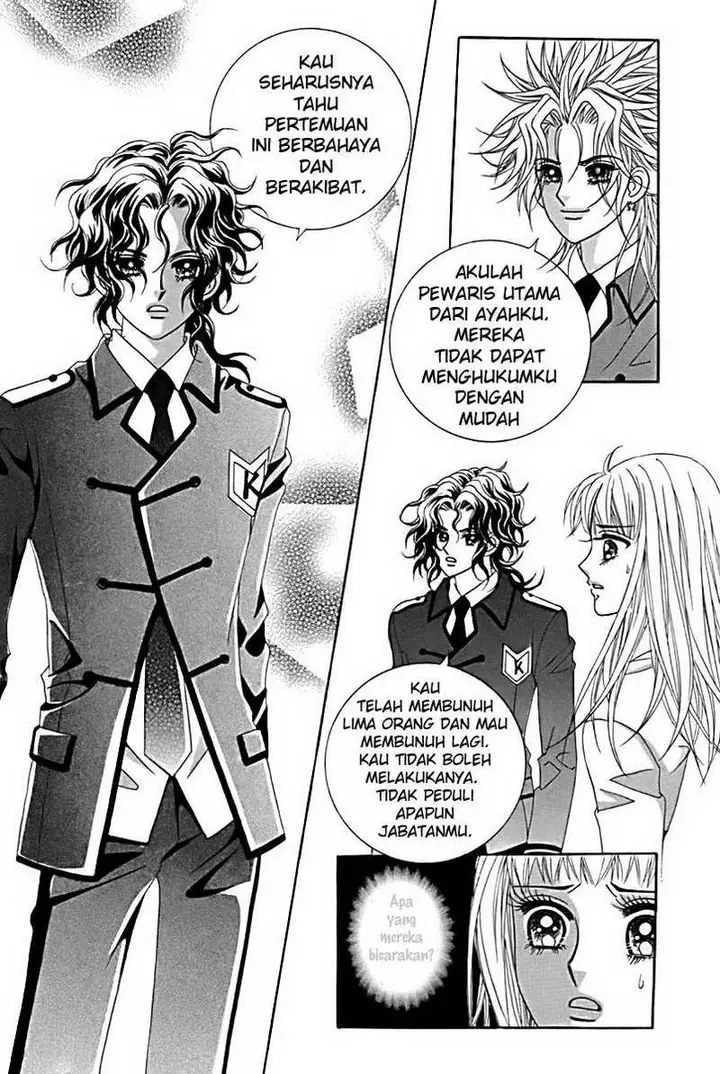 image-komik-my-boyfriend-is-a-vampire-chapter-05-10/45