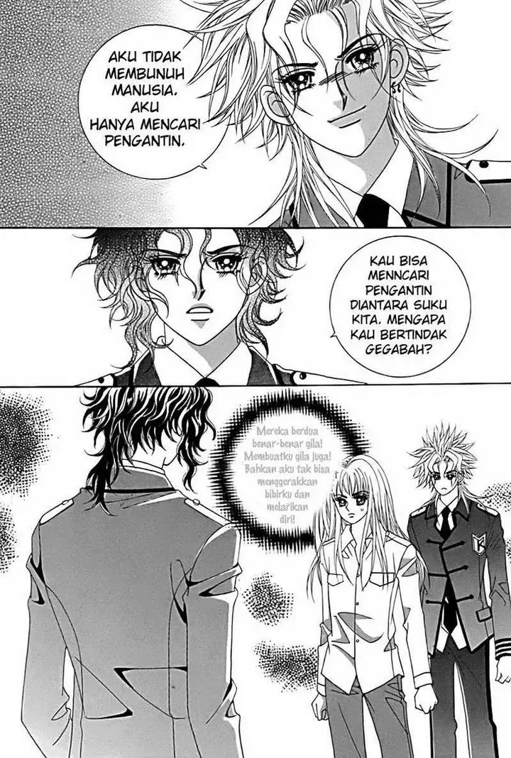 image-komik-my-boyfriend-is-a-vampire-chapter-05-11/45