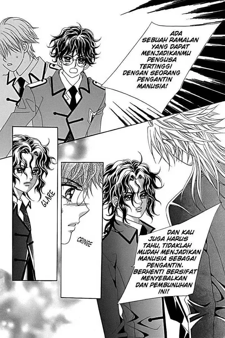 image-komik-my-boyfriend-is-a-vampire-chapter-05-12/45