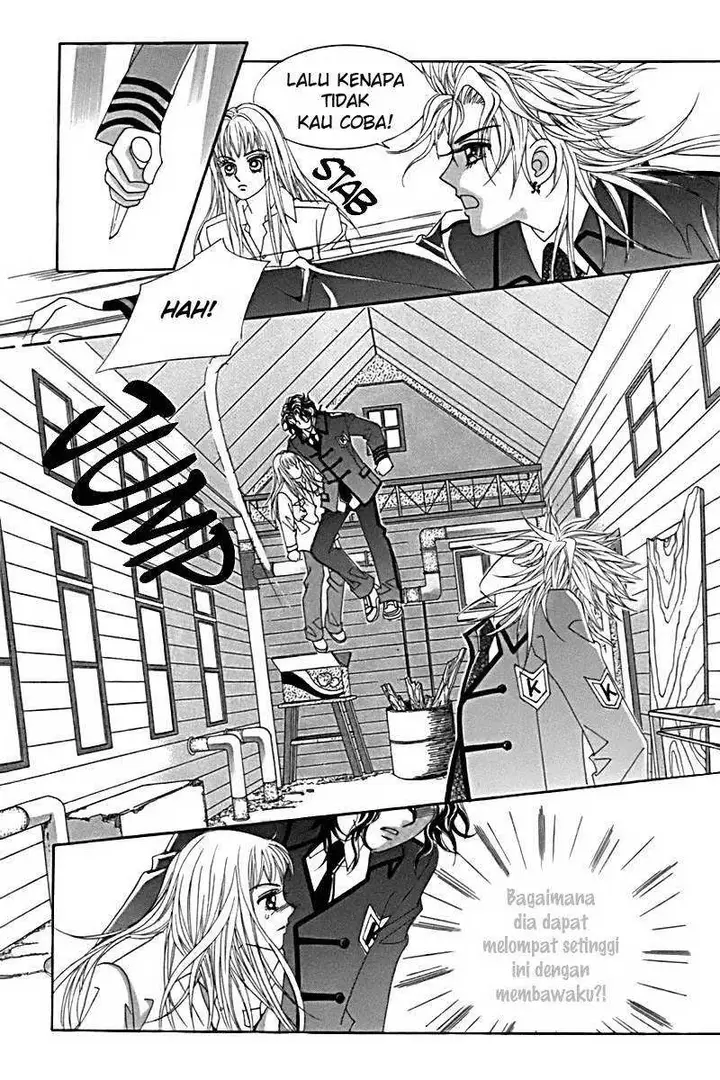 image-komik-my-boyfriend-is-a-vampire-chapter-05-13/45