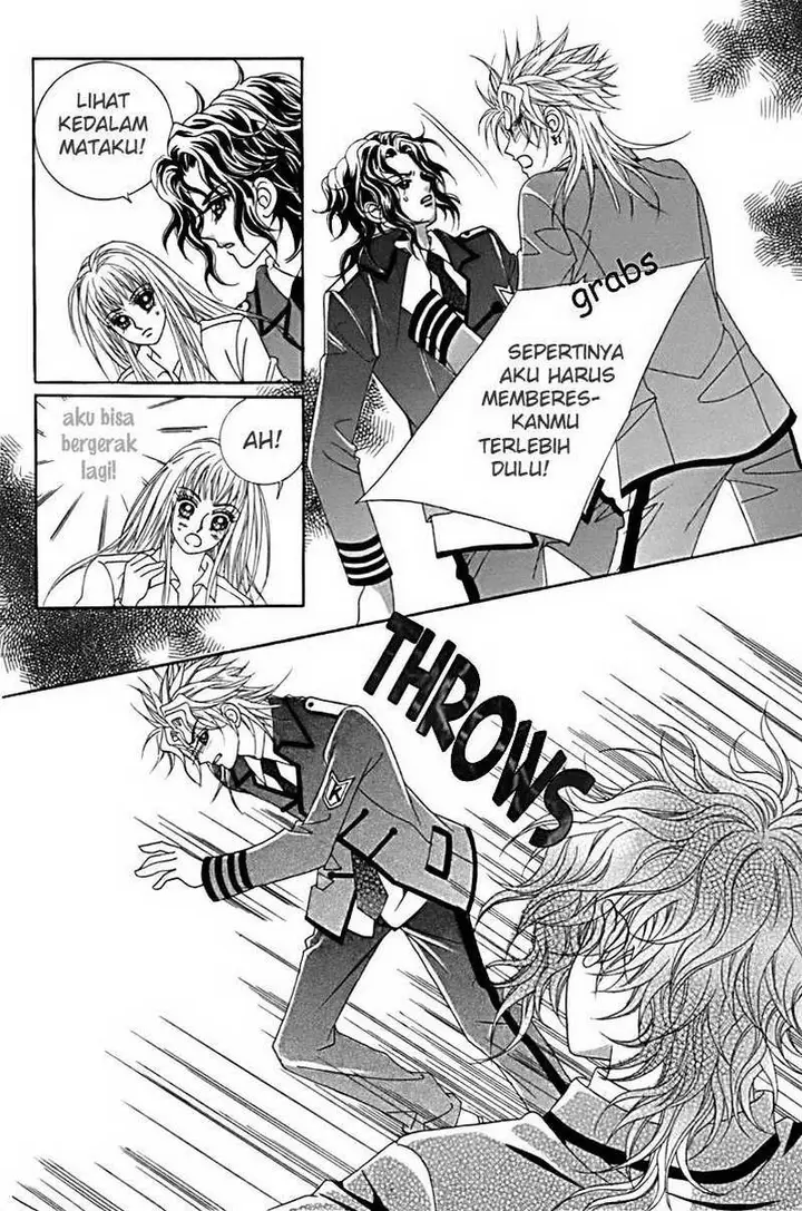 image-komik-my-boyfriend-is-a-vampire-chapter-05-14/45