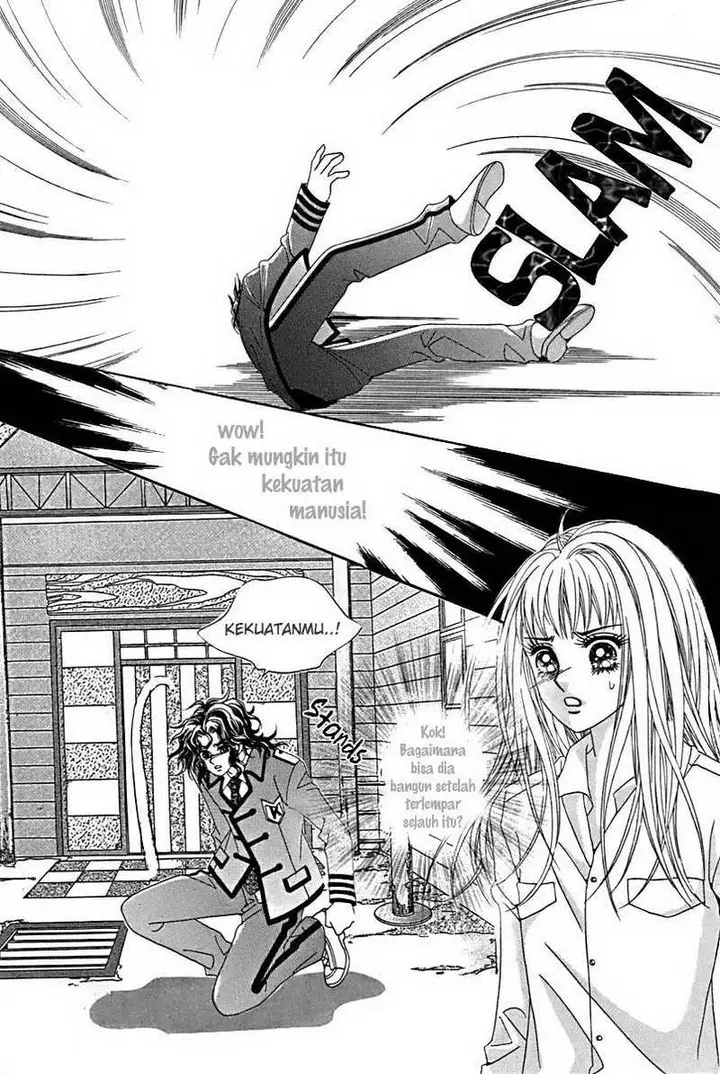 image-komik-my-boyfriend-is-a-vampire-chapter-05-15/45