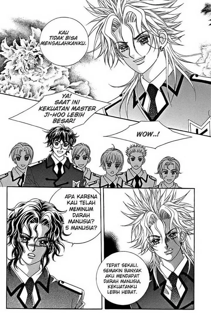 image-komik-my-boyfriend-is-a-vampire-chapter-05-16/45