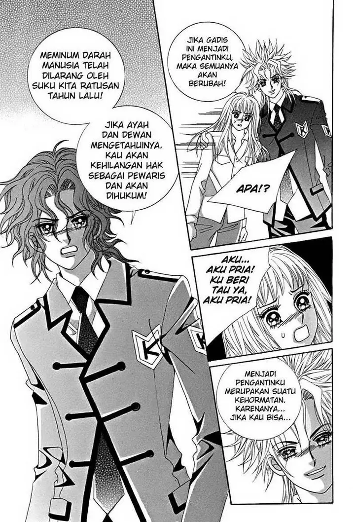 image-komik-my-boyfriend-is-a-vampire-chapter-05-17/45