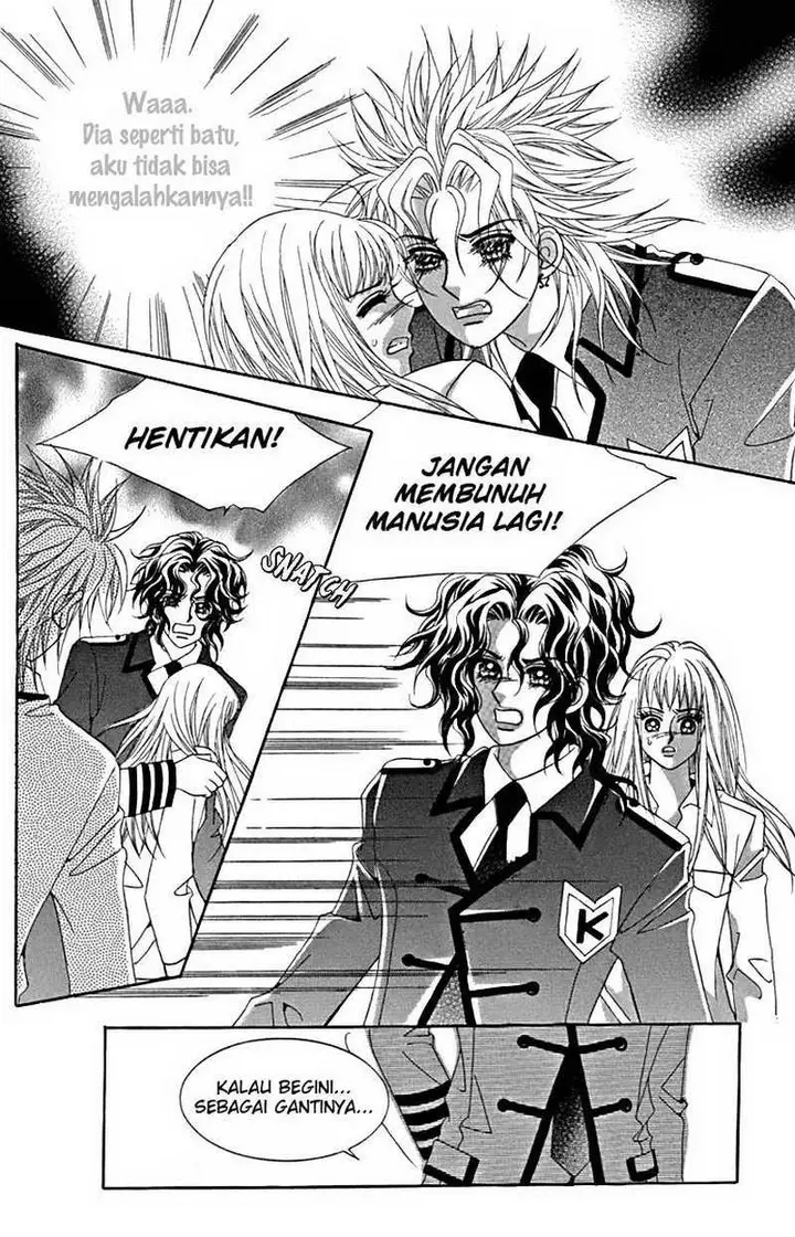 image-komik-my-boyfriend-is-a-vampire-chapter-05-18/45