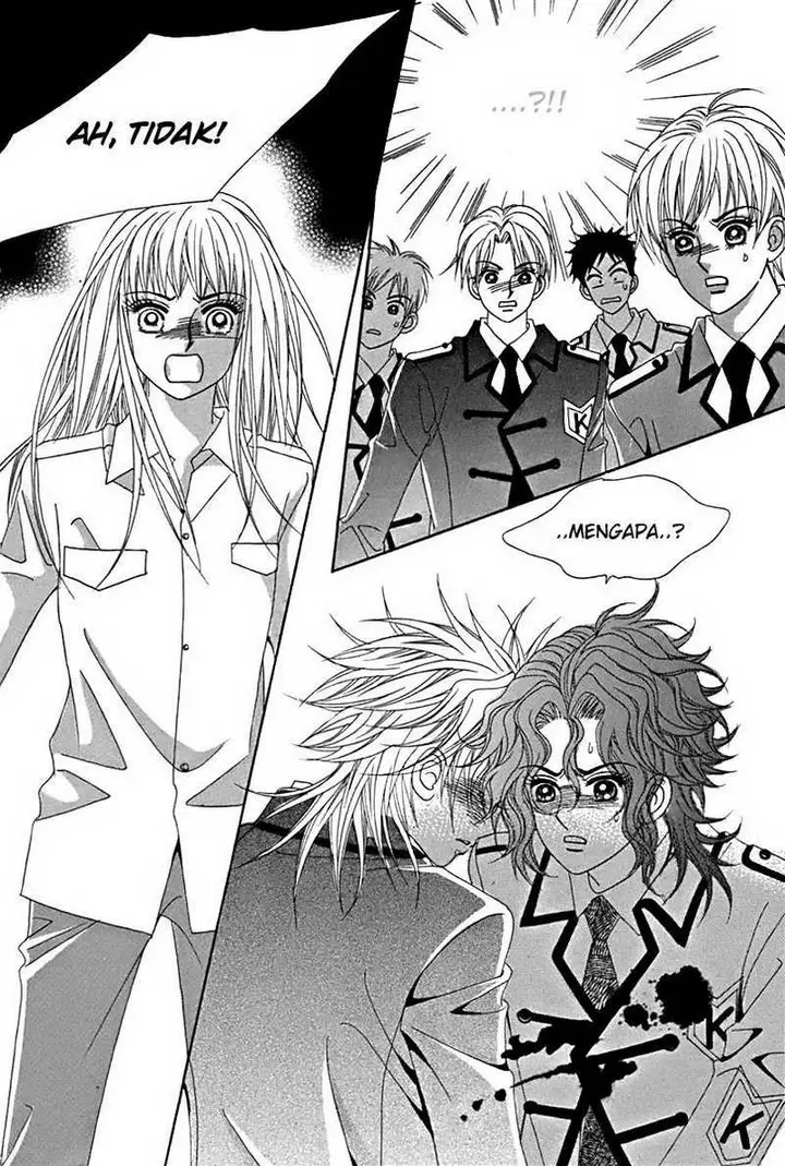 image-komik-my-boyfriend-is-a-vampire-chapter-05-20/45