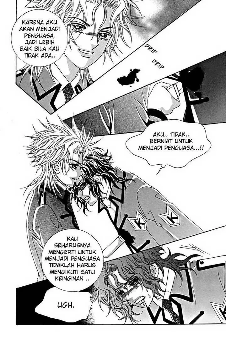 image-komik-my-boyfriend-is-a-vampire-chapter-05-21/45