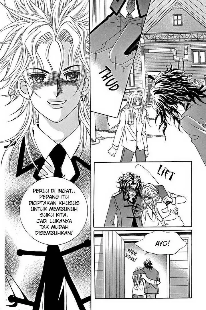 image-komik-my-boyfriend-is-a-vampire-chapter-05-22/45