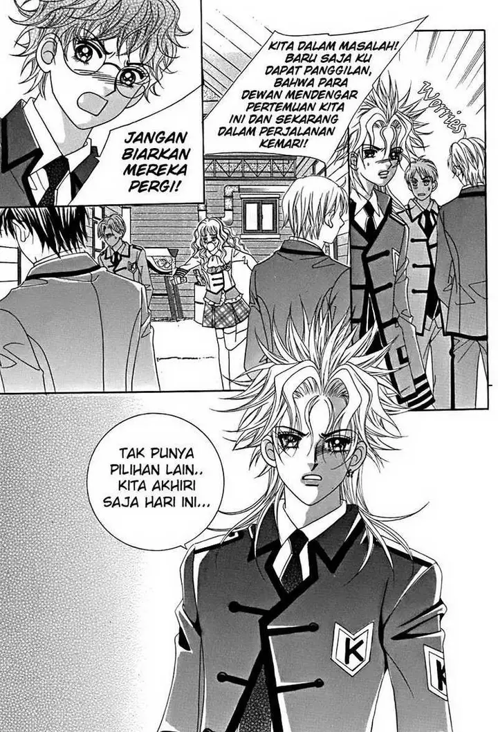 image-komik-my-boyfriend-is-a-vampire-chapter-05-23/45