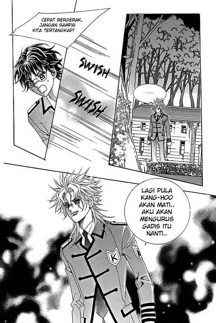 image-komik-my-boyfriend-is-a-vampire-chapter-05-24/45