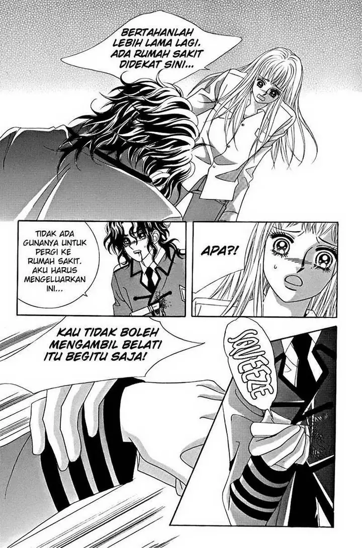image-komik-my-boyfriend-is-a-vampire-chapter-05-26/45