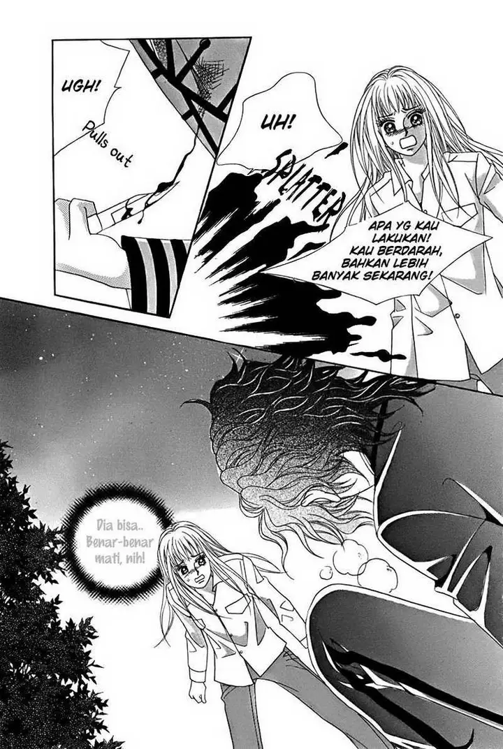 image-komik-my-boyfriend-is-a-vampire-chapter-05-27/45