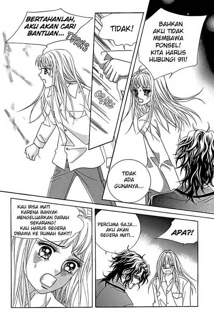 image-komik-my-boyfriend-is-a-vampire-chapter-05-28/45