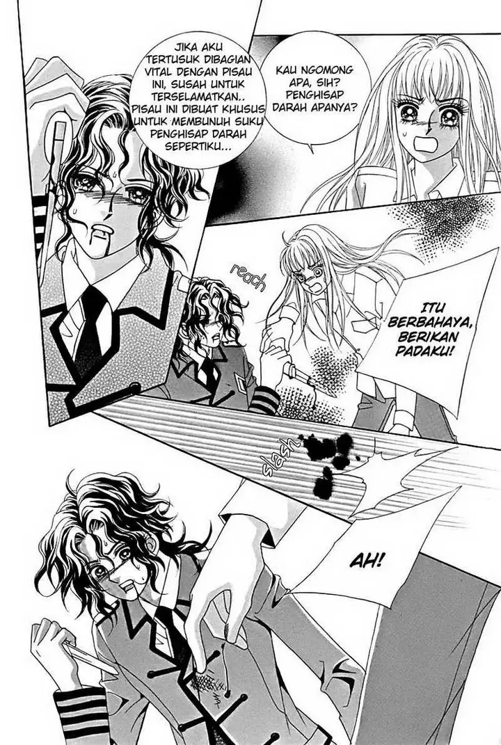 image-komik-my-boyfriend-is-a-vampire-chapter-05-29/45