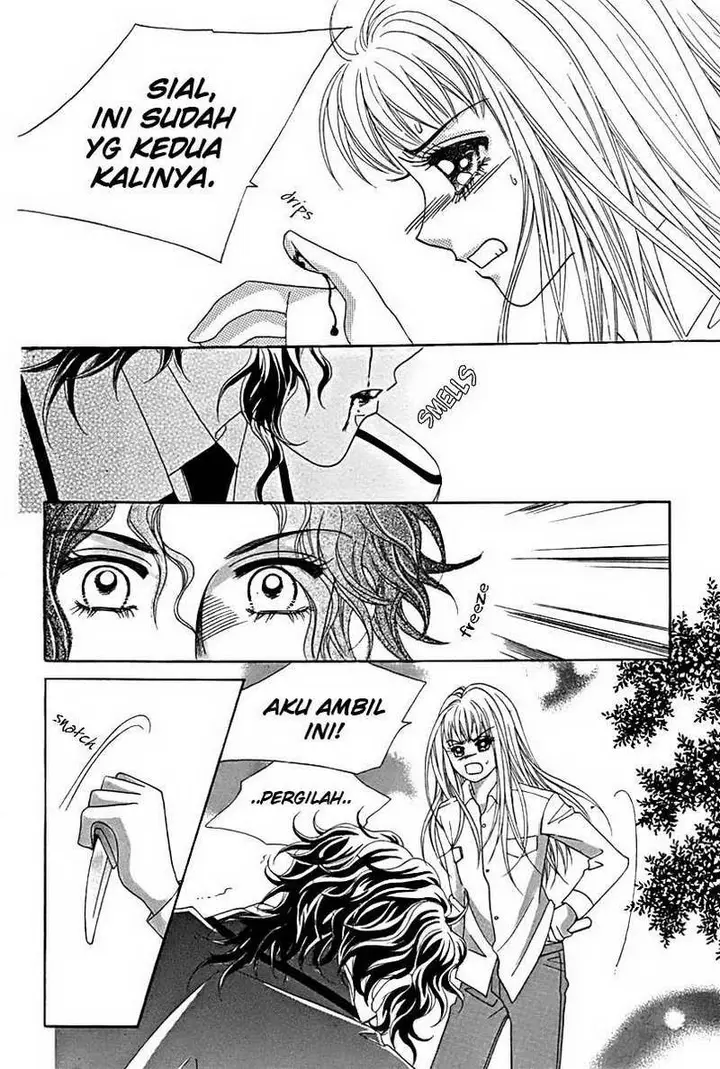 image-komik-my-boyfriend-is-a-vampire-chapter-05-30/45