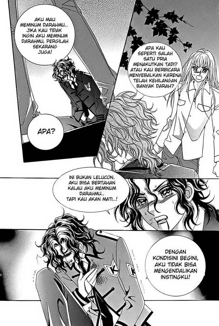 image-komik-my-boyfriend-is-a-vampire-chapter-05-31/45