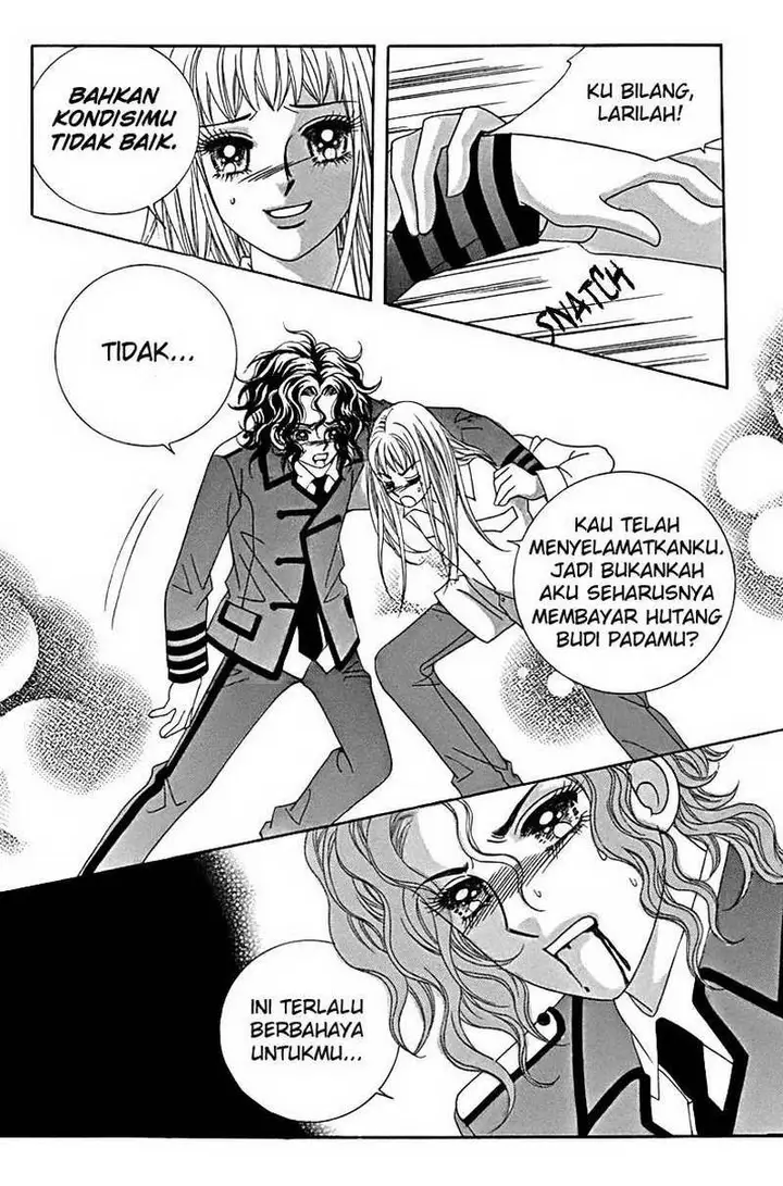 image-komik-my-boyfriend-is-a-vampire-chapter-05-32/45