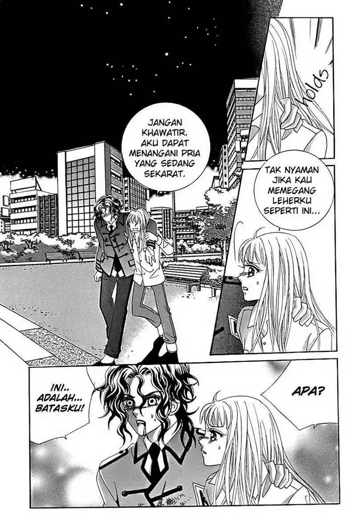 image-komik-my-boyfriend-is-a-vampire-chapter-05-33/45