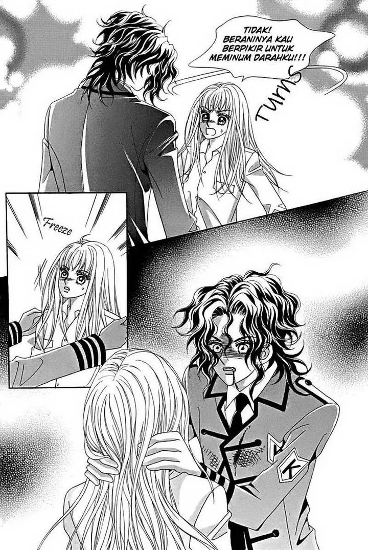image-komik-my-boyfriend-is-a-vampire-chapter-05-34/45