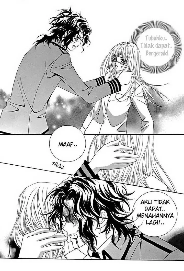 image-komik-my-boyfriend-is-a-vampire-chapter-05-35/45