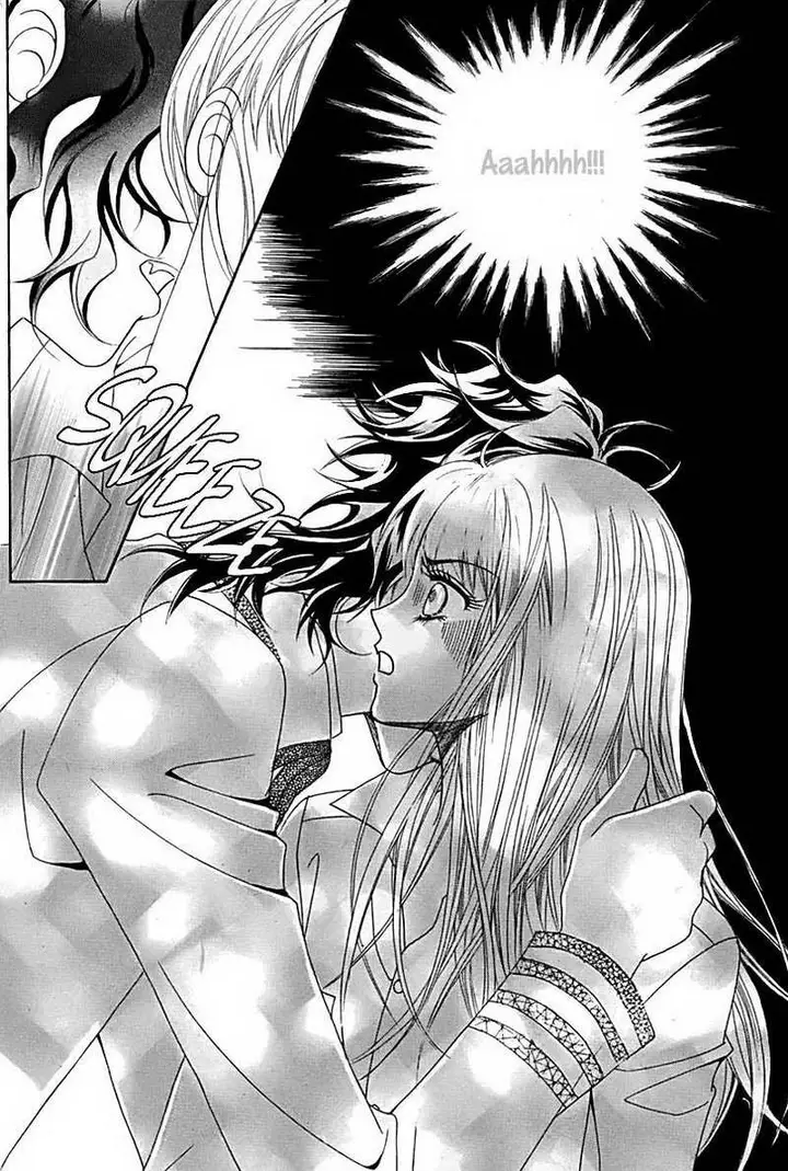 image-komik-my-boyfriend-is-a-vampire-chapter-05-36/45