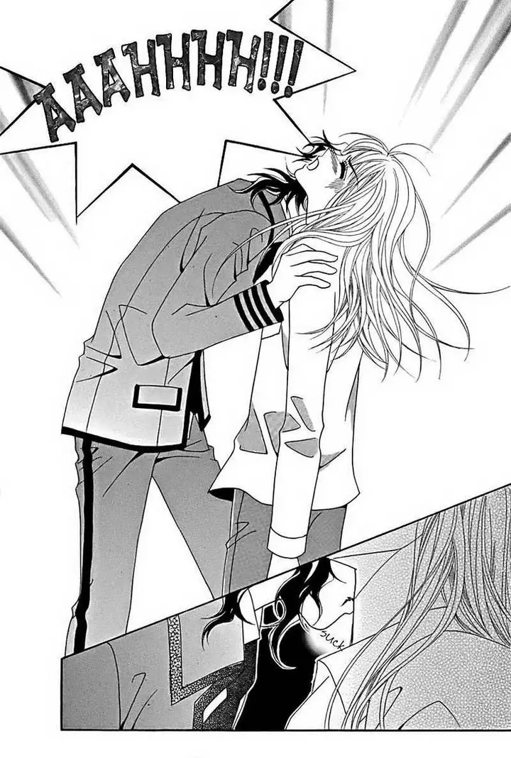 image-komik-my-boyfriend-is-a-vampire-chapter-05-37/45
