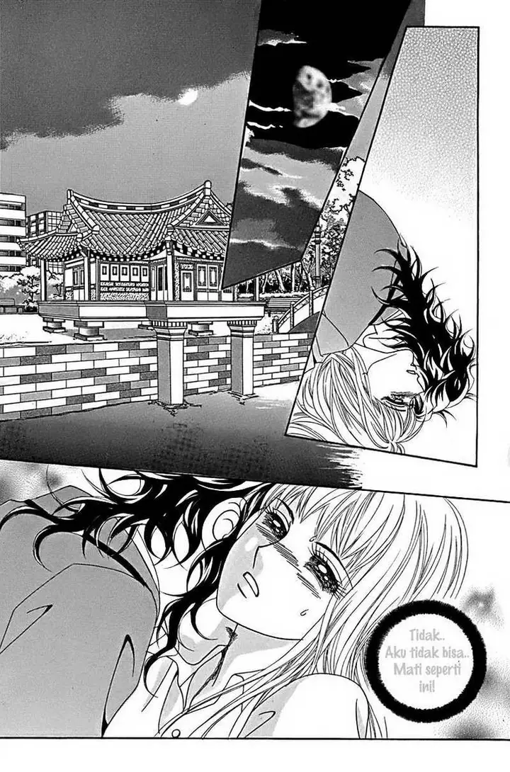 image-komik-my-boyfriend-is-a-vampire-chapter-05-38/45