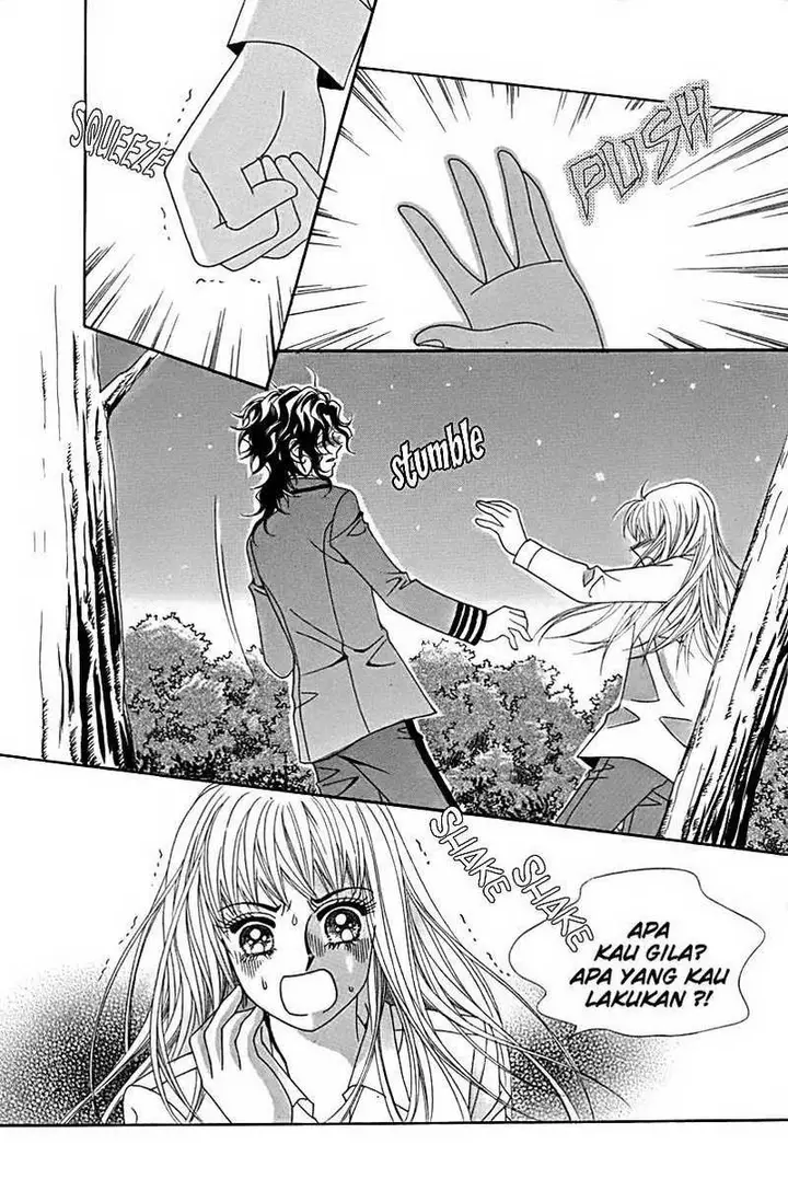 image-komik-my-boyfriend-is-a-vampire-chapter-05-39/45