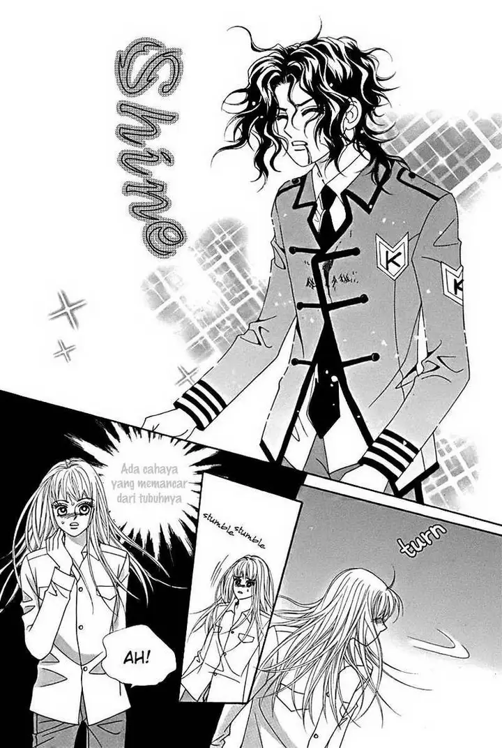 image-komik-my-boyfriend-is-a-vampire-chapter-05-40/45