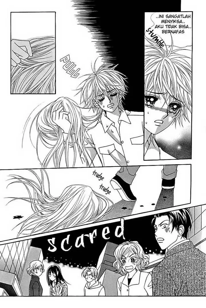 image-komik-my-boyfriend-is-a-vampire-chapter-05-42/45