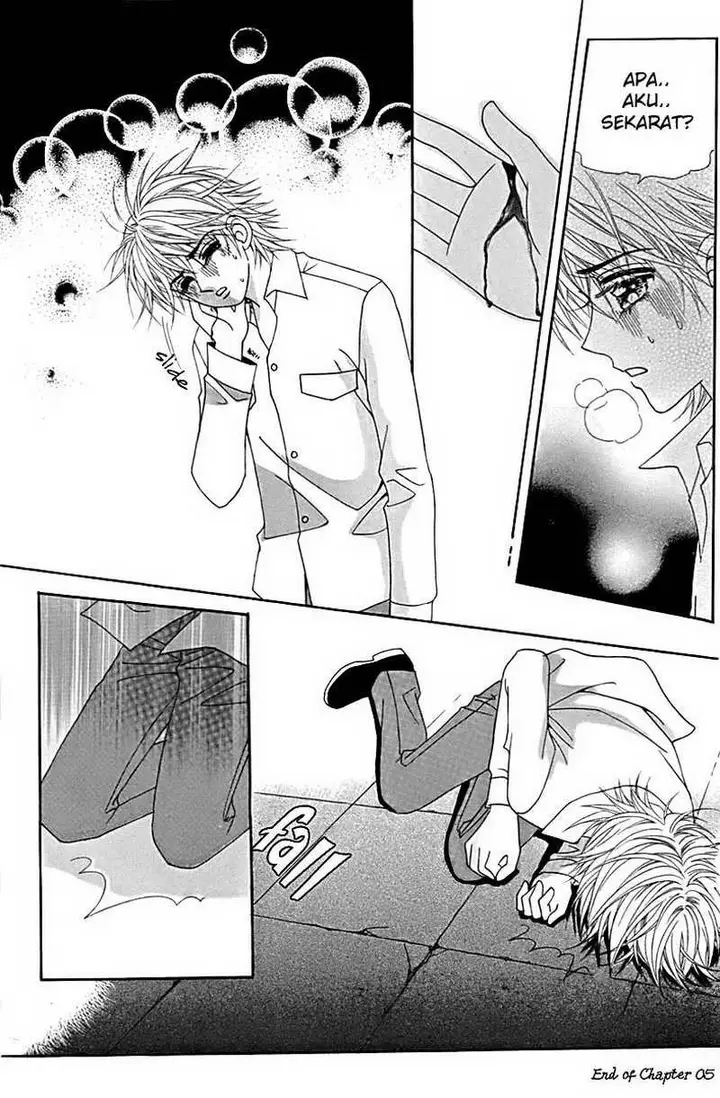 image-komik-my-boyfriend-is-a-vampire-chapter-05-43/45