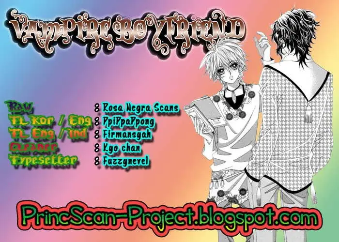 image-komik-my-boyfriend-is-a-vampire-chapter-06-0/51