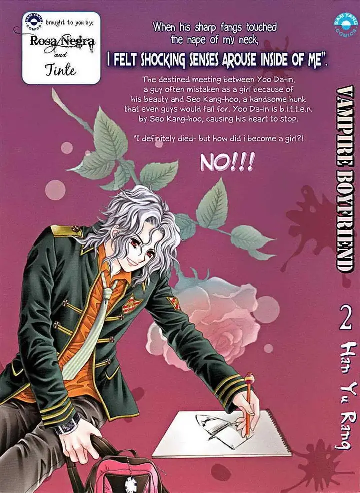 image-komik-my-boyfriend-is-a-vampire-chapter-06-2/51