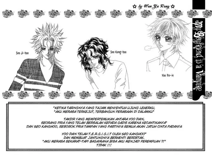 image-komik-my-boyfriend-is-a-vampire-chapter-06-3/51