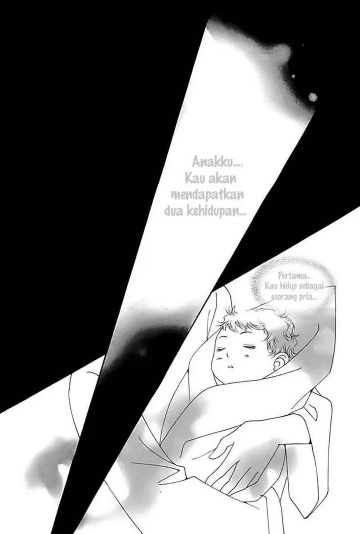 image-komik-my-boyfriend-is-a-vampire-chapter-06-4/51