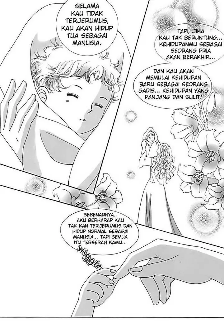 image-komik-my-boyfriend-is-a-vampire-chapter-06-5/51