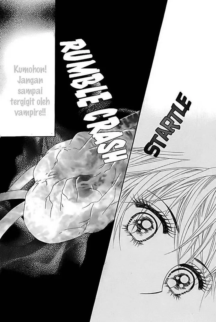 image-komik-my-boyfriend-is-a-vampire-chapter-06-6/51