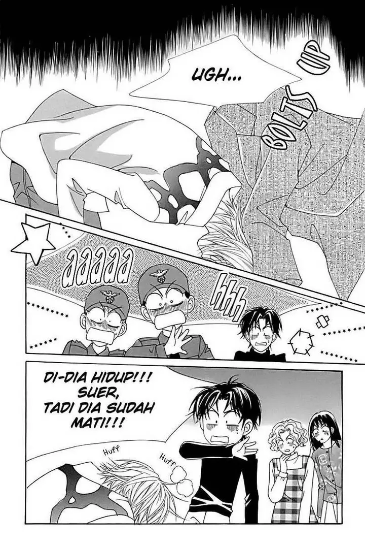 image-komik-my-boyfriend-is-a-vampire-chapter-06-7/51