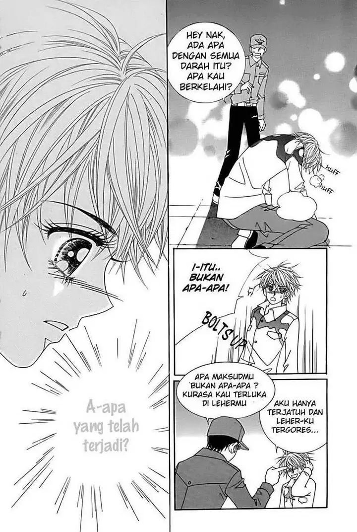 image-komik-my-boyfriend-is-a-vampire-chapter-06-8/51