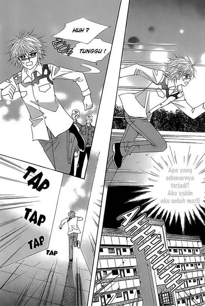 image-komik-my-boyfriend-is-a-vampire-chapter-06-9/51