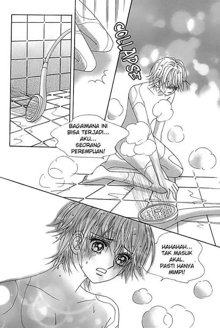 image-komik-my-boyfriend-is-a-vampire-chapter-06-10/51