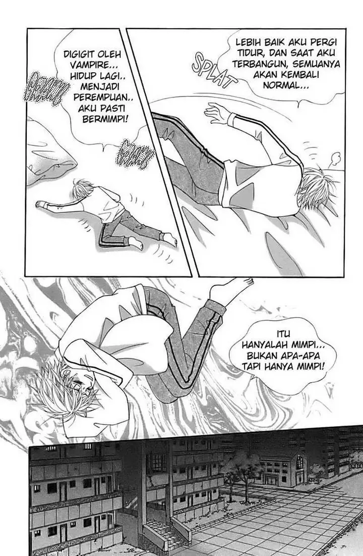 image-komik-my-boyfriend-is-a-vampire-chapter-06-11/51