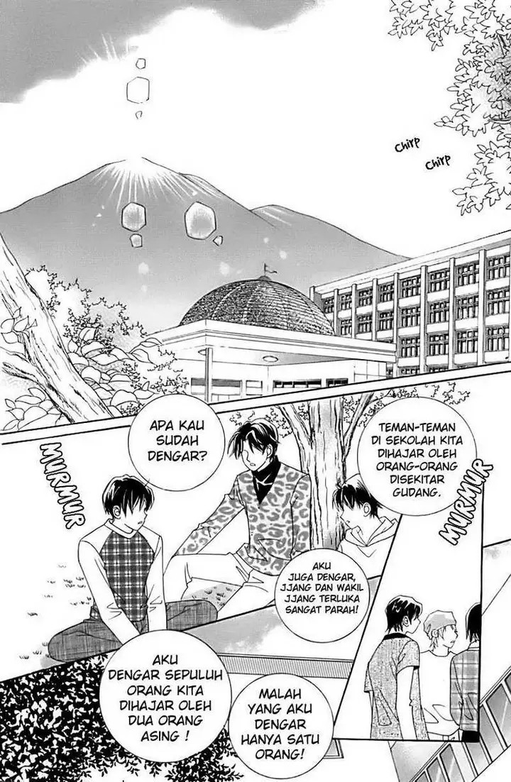image-komik-my-boyfriend-is-a-vampire-chapter-06-12/51