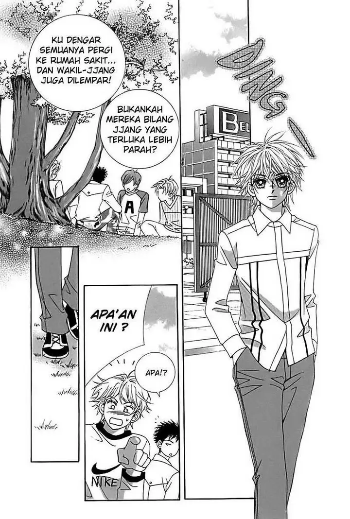 image-komik-my-boyfriend-is-a-vampire-chapter-06-13/51
