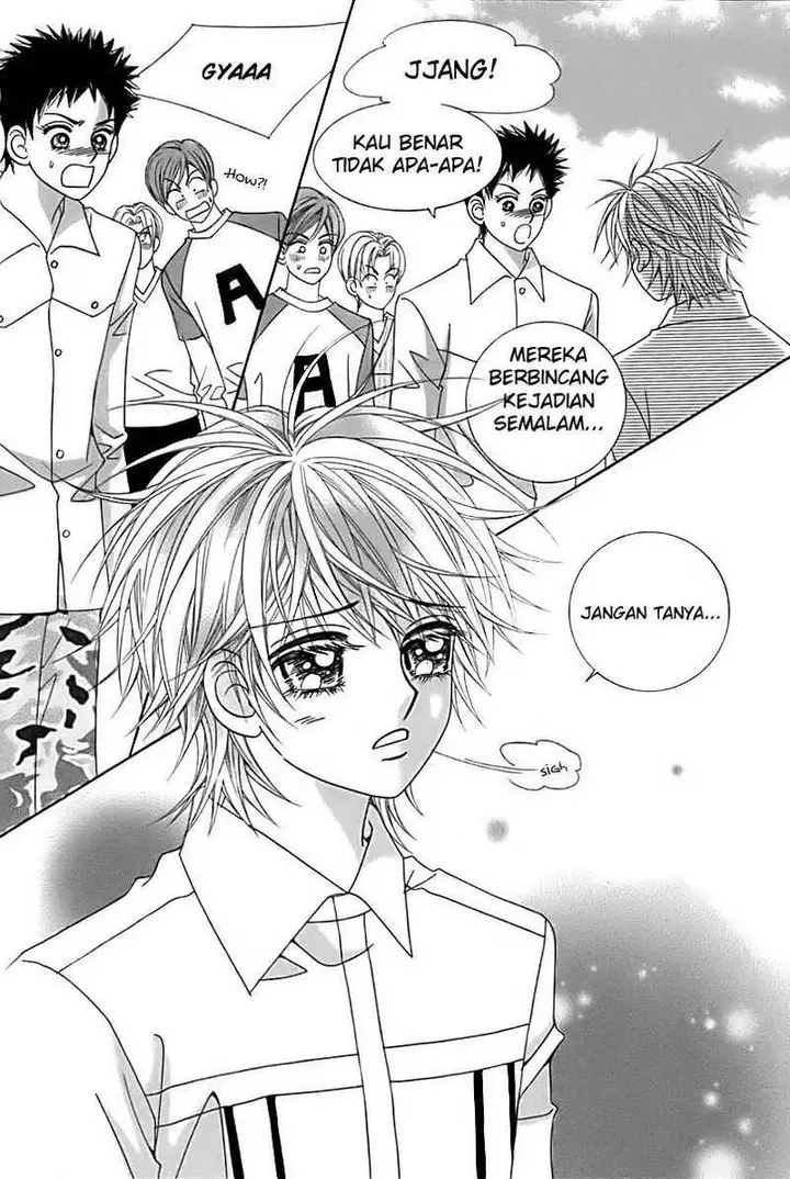 image-komik-my-boyfriend-is-a-vampire-chapter-06-14/51