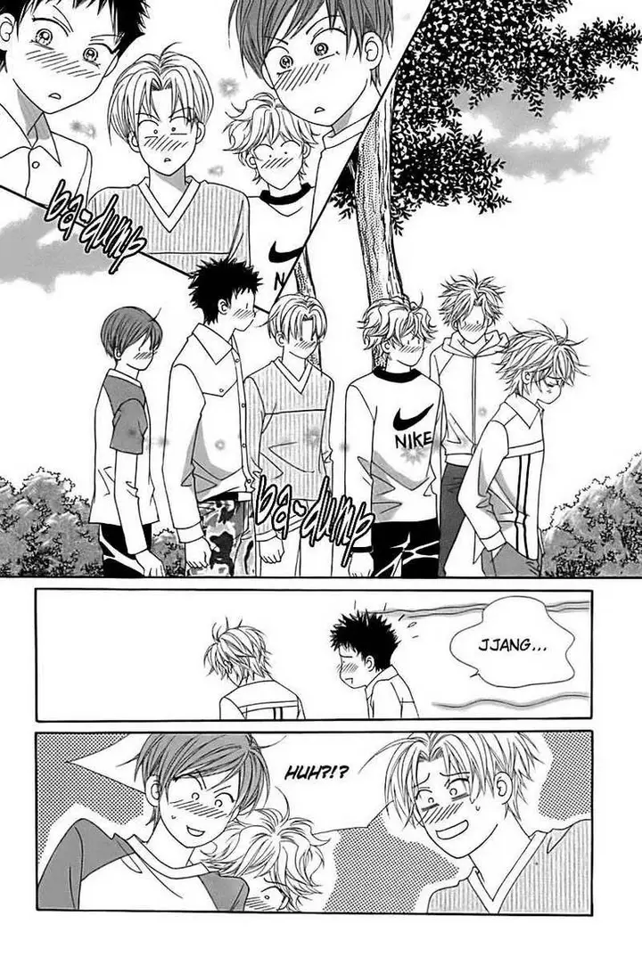 image-komik-my-boyfriend-is-a-vampire-chapter-06-15/51