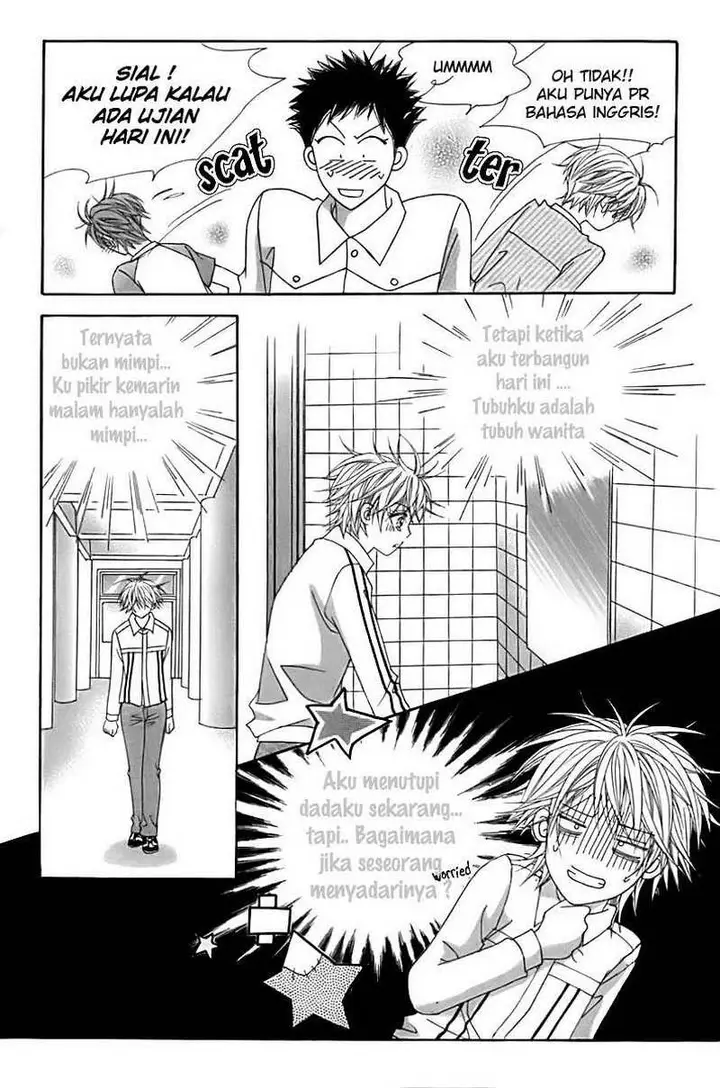 image-komik-my-boyfriend-is-a-vampire-chapter-06-16/51
