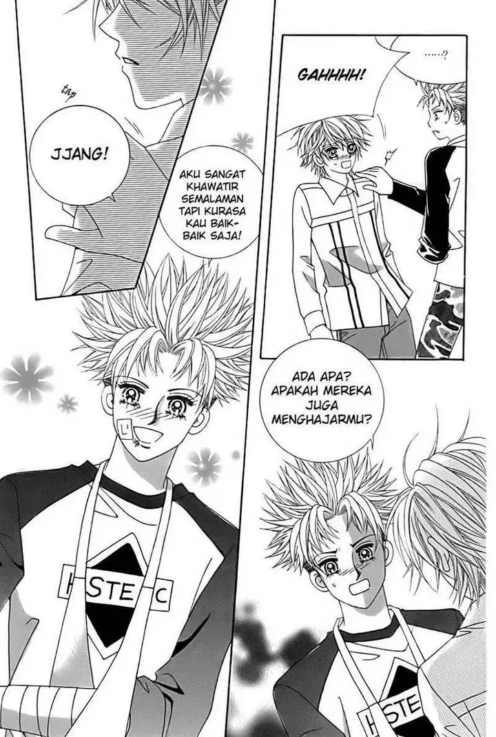 image-komik-my-boyfriend-is-a-vampire-chapter-06-17/51